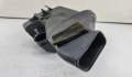 Корпус воздушного фильтра Ssangyong Rodius 2004-2013 - 54645255