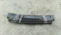 Жабо под дворники (дождевик) Ssangyong Rodius 2004-2013 - 54645267