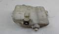 Бачок омывателя Ssangyong Rodius 2004-2013 - 54645275