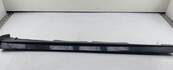 Накладка на порог Mazda 3 (BP) 2019-2025 - 54645278