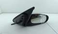 Зеркало боковое Nissan Almera N16 2000-2006 - 54645279