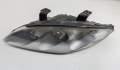 Фара передняя Ssangyong Rodius 2004-2013 - 54645295