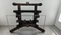 Подрамник Ssangyong Rodius 2004-2013 - 54645299