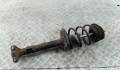 Амортизатор подвески BMW 3 E36 1991-1998 - 54645311