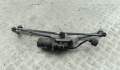 Трапеция дворников BMW 3 E36 1991-1998 - 54645336
