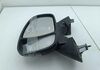 Зеркало боковое Opel Vivaro 2001-2014 - 54645337