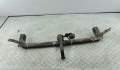 Фаркоп Ssangyong Rodius 2004-2013 - 54645349