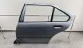 Дверь боковая BMW 3 E36 1991-1998 - 54645362