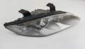 Фара передняя Ssangyong Rodius 2004-2013 - 54645371