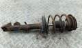 Амортизатор подвески BMW 3 E36 1991-1998 - 54645373