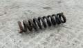 Пружина подвески Ssangyong Rodius 2004-2013 - 54645375