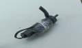 Насос омывателя BMW 3 E46 1998-2005 - 54645382