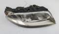 Фара передняя Volkswagen Passat 5 2000-2005 - 54645418