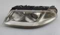 Фара передняя Volkswagen Passat 5 2000-2005 - 54645422