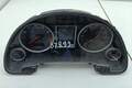 Приборная панель Audi A4 (B6) 2000-2006 - 54645427