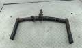 Фаркоп Volkswagen Passat 5 2000-2005 - 54645437
