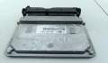 Блок управления двигателем Volkswagen Passat 5 2000-2005 - 54645457
