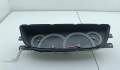 Приборная панель Ssangyong Rodius 2004-2013 - 54645482