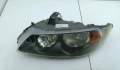 Фара передняя Nissan Almera N16 2000-2006 - 54645487
