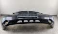 Бампер Ssangyong Rodius 2004-2013 - 54645489