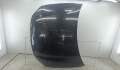 Капот Ssangyong Rodius 2004-2013 - 54645497