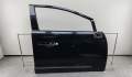 Дверь боковая Ssangyong Rodius 2004-2013 - 54645498
