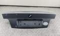 Крышка багажника BMW 3 E36 1991-1998 - 54645507