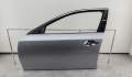 Дверь боковая BMW 5 E60 2003-2009 - 54645517