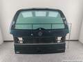 Крышка багажника Volkswagen Sharan (рест) 2000-2010 - 54645519