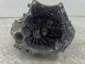 Кпп-6ст. (мкпп) Mazda 3 (BP) 2019-2025 - 54645520