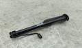 Домкрат BMW 3 E36 1991-1998 - 54645575