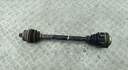 Приводной вал, шрус Audi A4 (B6) 2000-2006 - 54645589