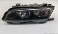 Фара передняя BMW 3 E46 1998-2005 - 54645605
