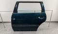 Дверь боковая Volkswagen Passat 5 1996-2000 - 54645624