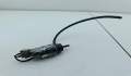 Насос омывателя BMW 3 E36 1991-1998 - 54645625