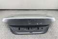 Крышка багажника BMW 5 E60 2003-2009 - 54645650