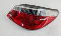 Фонарь задний BMW 5 E60 2003-2009 - 54645666