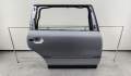 Дверь боковая Volkswagen Passat 5 2000-2005 - 54645681