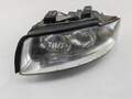 Фара передняя Audi A4 (B6) 2000-2006 - 54645690