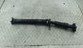 Кардан BMW 3 E36 1991-1998 - 54645699