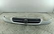 Решетка радиатора Opel Vivaro 2001-2014 - 54645700