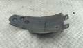 Защита арок (подкрылок) Ssangyong Rodius 2004-2013 - 54645707