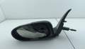 Зеркало боковое Nissan Almera N16 2000-2006 - 54645720