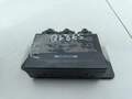 Блок управления комфортом Volkswagen Passat 5 2000-2005 - 54645723
