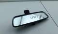 Зеркало салона Ssangyong Rodius 2004-2013 - 54645731