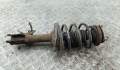 Амортизатор подвески Nissan Almera N16 2000-2006 - 54645756