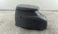 Подлокотник Ssangyong Rodius 2004-2013 - 54645770