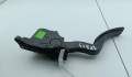 Педаль Ssangyong Rodius 2004-2013 - 54645786