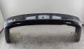 Бампер Ssangyong Rodius 2004-2013 - 54645798