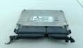 Блок управления двигателем Volkswagen Passat 5 1996-2000 - 54645799